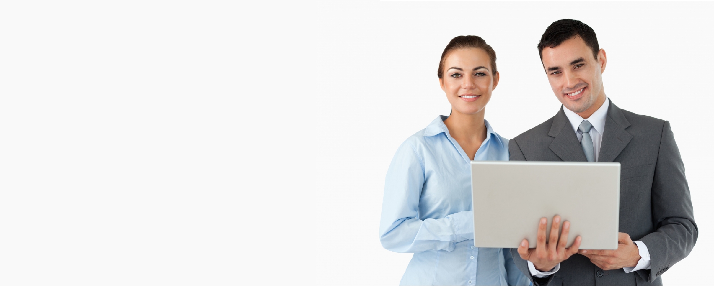 ¡Conviértete en Agente de Seguros AHORA!