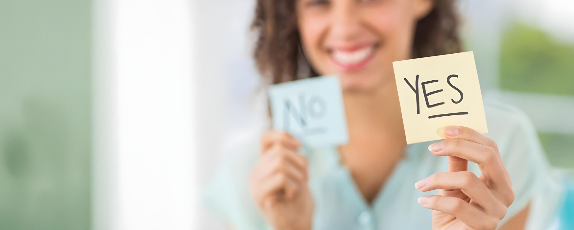 Pasa TU Examen Estatal de Seguros YA!