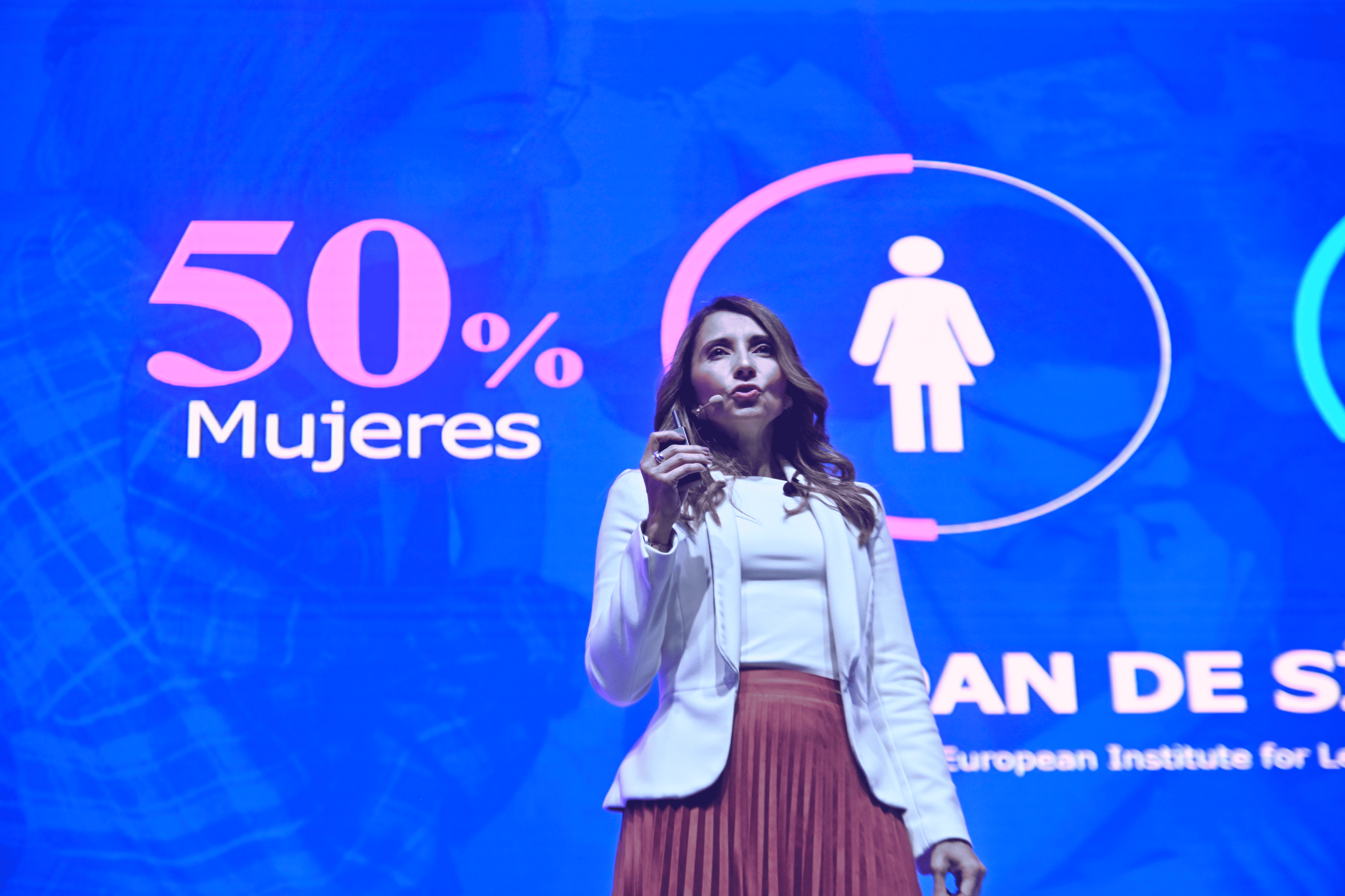 Gestión de Emociones