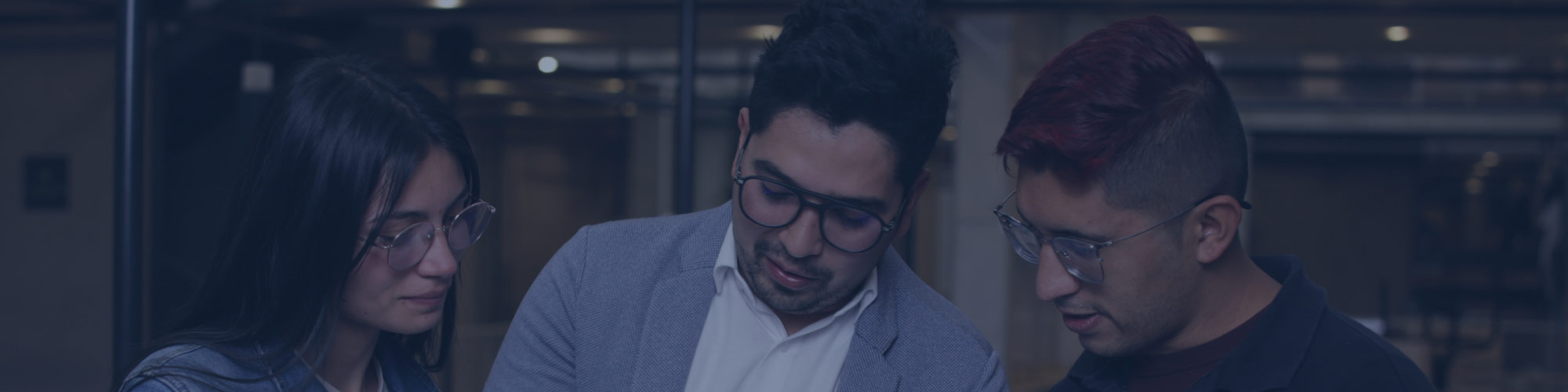 FORMACIÓN DE ASESORES EXPERTOS EN METODOLOGÍAS DE ENCADENAMIENTO PRODUCTIVO copia 1