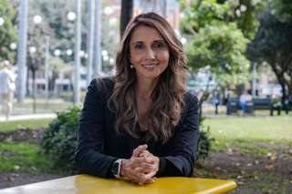 FORMACIÓN DE ASESORES EXPERTOS EN METODOLOGÍAS DE ENCADENAMIENTO PRODUCTIVO