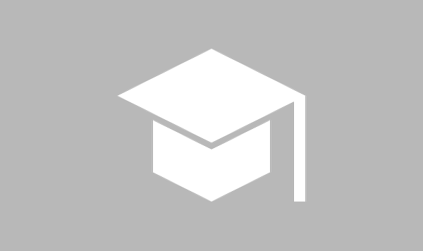 Responsabilidad Extracontractual del Estado